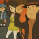 Illustration for article titled Professor Layton and the Azran Legacy: The Kotaku Review